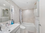 978 Richard St Vancouver Bodewell20