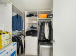 978 Richard St Vancouver Bodewell21
