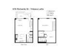 Richards Loft