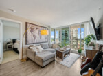 2203 4189 Halifax St Burnaby Bodewell 02