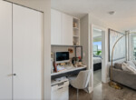 2203 4189 Halifax St Burnaby Bodewell 04