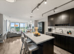 2203 4189 Halifax St Burnaby Bodewell 05