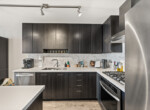 2203 4189 Halifax St Burnaby Bodewell 06