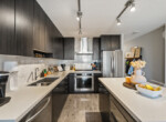 2203 4189 Halifax St Burnaby Bodewell 07