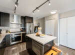 2203 4189 Halifax St Burnaby Bodewell 08