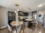 2203 4189 Halifax St Burnaby Bodewell 09