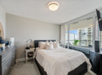 2203 4189 Halifax St Burnaby Bodewell 10