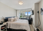 2203 4189 Halifax St Burnaby Bodewell 11