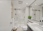 2203 4189 Halifax St Burnaby Bodewell 13