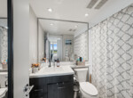 2203 4189 Halifax St Burnaby Bodewell 14