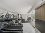 2203 4189 Halifax St Burnaby Bodewell 15