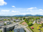 2203 4189 Halifax St Burnaby Bodewell 18