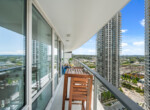 2203 4189 Halifax St Burnaby Bodewell 19