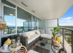2203 4189 Halifax St Burnaby Bodewell 20