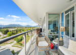 2203 4189 Halifax St Burnaby Bodewell 21