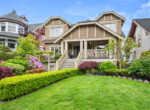 2566 W 3rd Ave Vancouver Bodewell 01