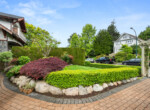 2566 W 3rd Ave Vancouver Bodewell 03