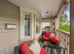 2566 W 3rd Ave Vancouver Bodewell 04