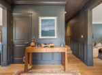 2566 W 3rd Ave Vancouver Bodewell 05