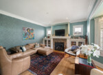 2566 W 3rd Ave Vancouver Bodewell 06
