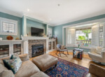 2566 W 3rd Ave Vancouver Bodewell 07