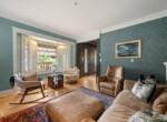 2566 W 3rd Ave Vancouver Bodewell 08