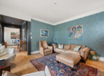 2566 W 3rd Ave Vancouver Bodewell 09