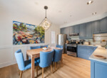2566 W 3rd Ave Vancouver Bodewell 10