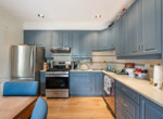 2566 W 3rd Ave Vancouver Bodewell 12