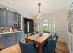 2566 W 3rd Ave Vancouver Bodewell 13