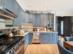 2566 W 3rd Ave Vancouver Bodewell 14