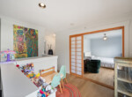 2566 W 3rd Ave Vancouver Bodewell 15