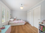 2566 W 3rd Ave Vancouver Bodewell 16