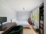 2566 W 3rd Ave Vancouver Bodewell 17