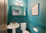 2566 W 3rd Ave Vancouver Bodewell 18