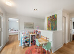 2566 W 3rd Ave Vancouver Bodewell 19