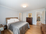 2566 W 3rd Ave Vancouver Bodewell 21