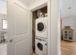 2566 W 3rd Ave Vancouver Bodewell 24