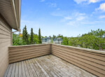 2566 W 3rd Ave Vancouver Bodewell 25