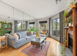 3 795 West 8th Ave Vancouver Bodewell 01