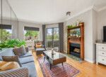 3 795 West 8th Ave Vancouver Bodewell 02