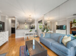 3 795 West 8th Ave Vancouver Bodewell 03