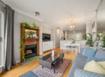 3 795 West 8th Ave Vancouver Bodewell 04