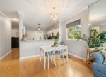 3 795 West 8th Ave Vancouver Bodewell 05