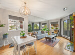3 795 West 8th Ave Vancouver Bodewell 06