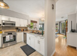 3 795 West 8th Ave Vancouver Bodewell 07