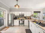 3 795 West 8th Ave Vancouver Bodewell 08