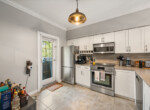 3 795 West 8th Ave Vancouver Bodewell 09