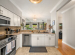 3 795 West 8th Ave Vancouver Bodewell 10