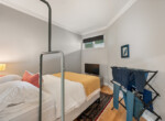 3 795 West 8th Ave Vancouver Bodewell 11